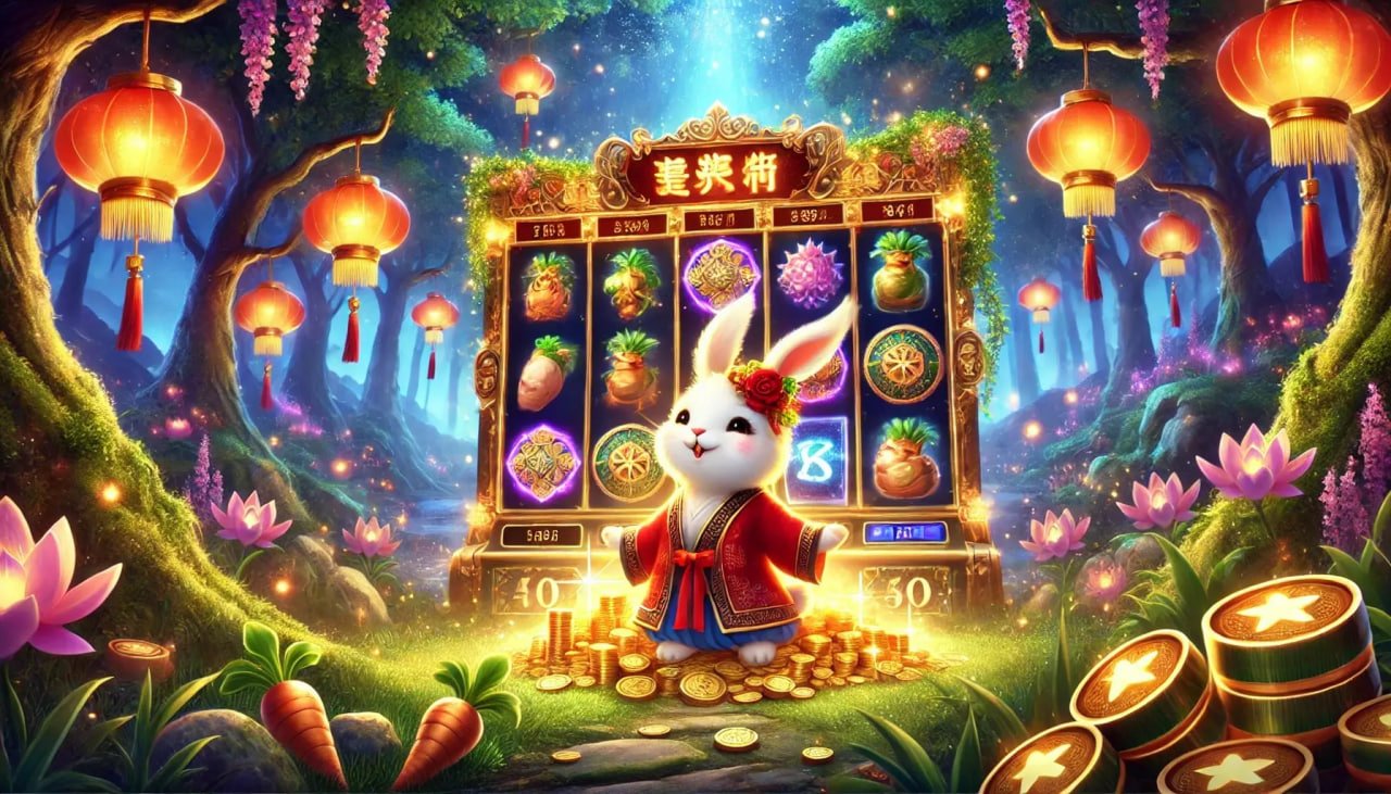 Màn hình cá cược bóng đá trực tuyến trên vipvin với kèo cược cập nhật liên tục