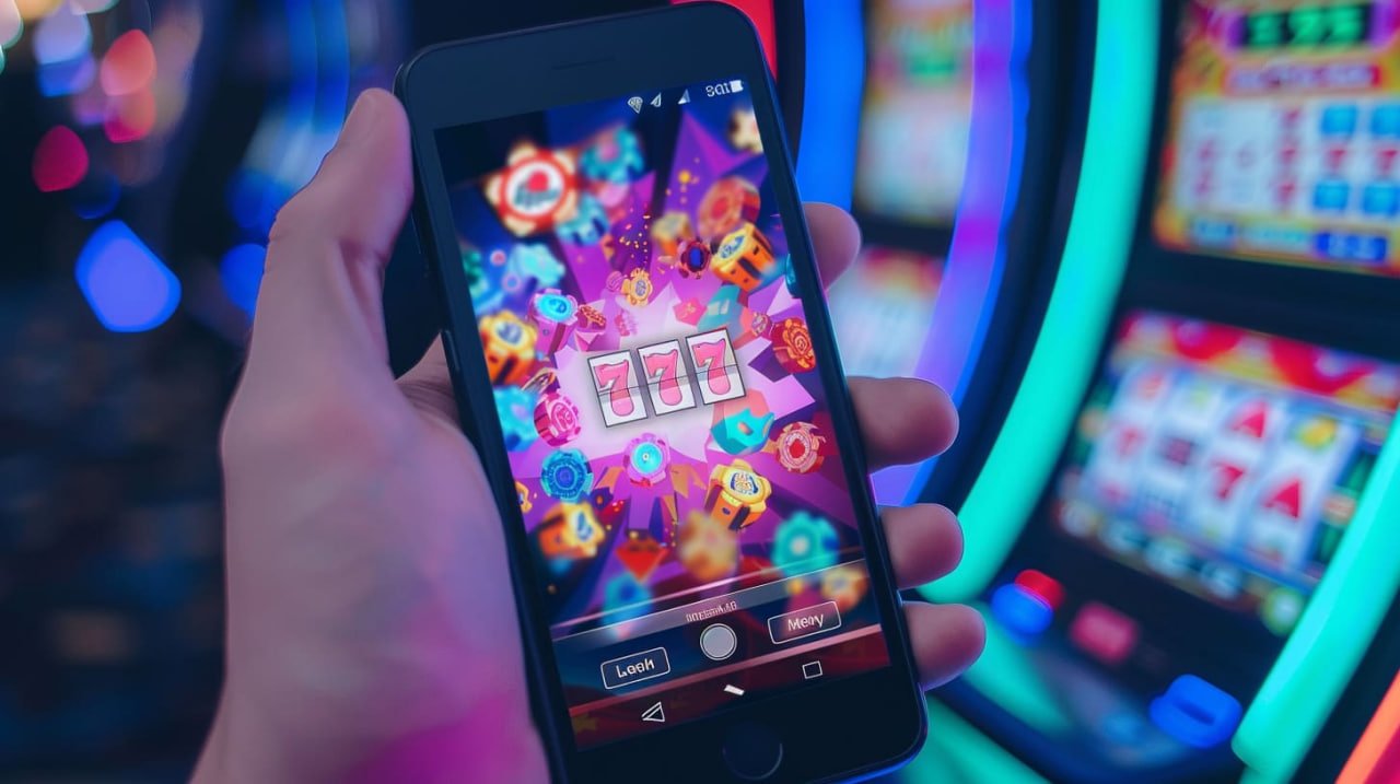 Hướng dẫn cài đặt ứng dụng vipvin trên điện thoại di động Android tại Việt Nam