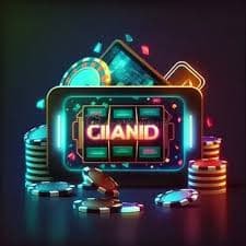 Giao diện trò chơi Nổ hũ Slot Online trên vipvin với nhiều chủ đề hấp dẫn
