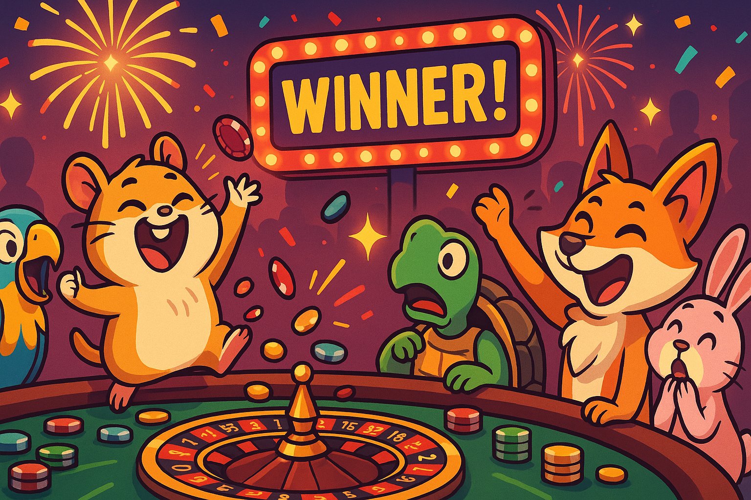 Màn hình chơi game cá cược thể thao và slot online trên vipvin với giao diện đậm chất Việt Nam